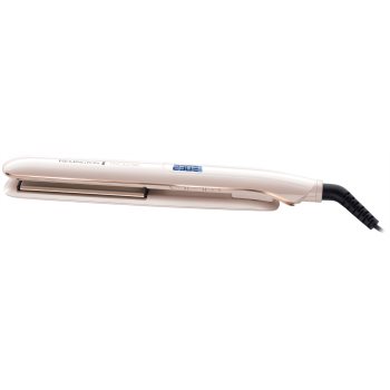 Remington PROluxe S9100 placa de intins parul - imagine 2